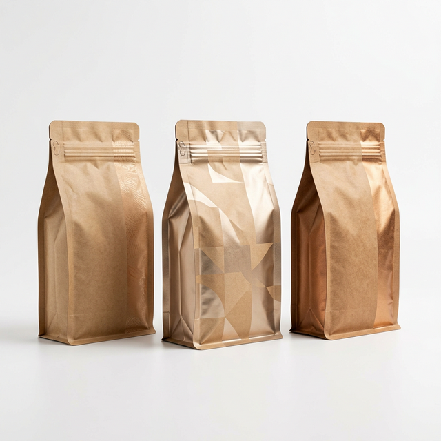 Pointpak Ambalaj Fabrika